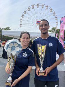 baks-lucie-naostyle-champion-france-panna-freestyle-football-2026