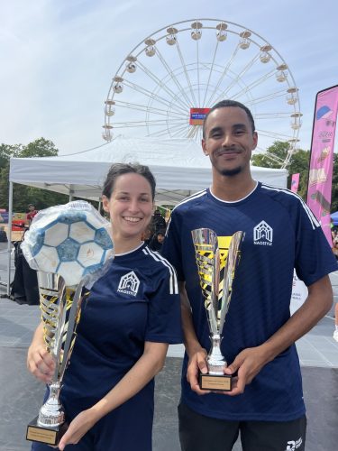 baks-lucie-naostyle-champion-france-panna-freestyle-football-2026
