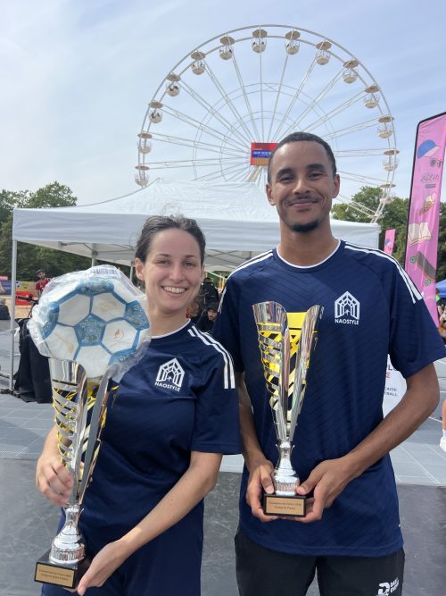 baks-lucie-naostyle-champion-france-panna-freestyle-football-2026