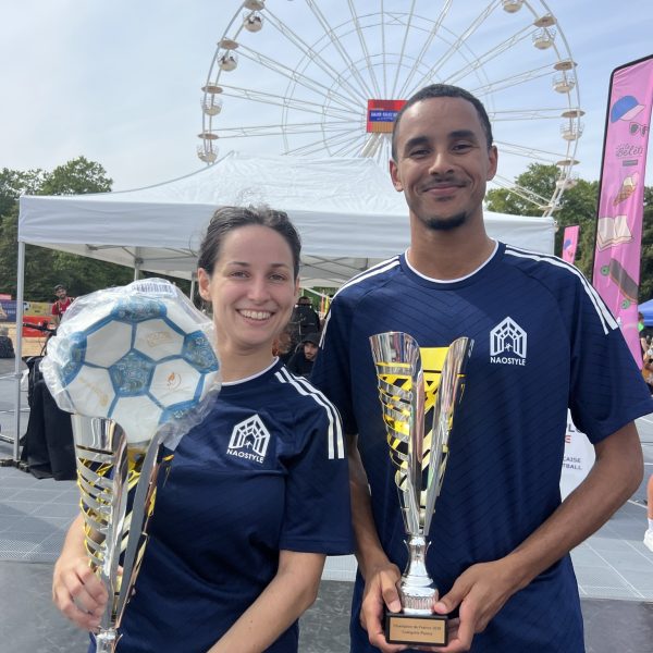 baks-lucie-naostyle-champion-france-panna-freestyle-football-2026 baks-lucie-naostyle-champion-france-panna-freestyle-football-2026