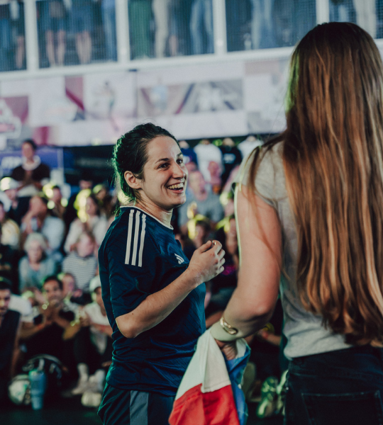 lucie-naostyle-superball-world-champion-freestyle-football5